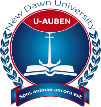 Aube Nouvelle University