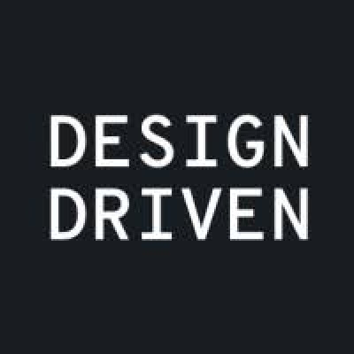 Design Driven Ventures