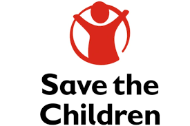 Save The Children
