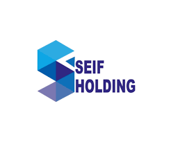 SEIF HOLDING